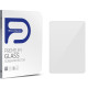 Скло захисне Armorstandart Glass.CR Xiaomi Pad 6S Pro Clear (ARM75098)