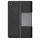 Чохол до планшета Armorstandart Smart Case Lenovo Tab Plus Black (ARM75100)