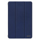 Чохол до планшета Armorstandart Smart Case Xiaomi Pad 6S Pro Blue (ARM75101)