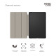 Чохол до планшета Armorstandart Smart Case Xiaomi Pad 6S Pro Blue (ARM75101)