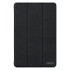 Чохол до планшета Armorstandart Smart Case Xiaomi Pad 6S Pro Black (ARM75102)