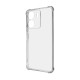 Чохол до мобільного телефона Armorstandart Air Force Xiaomi Redmi 13C 4G / Poco C65 Cam cov Transparent (ARM75264)