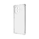 Чохол до мобільного телефона Armorstandart Air Force Tecno Spark 20 Pro+ (KJ7) Camera cover Transparent (ARM75506)