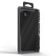 Чохол до мобільного телефона Armorstandart Matte Slim Fit Apple iPhone 16e Camera cover Black (ARM76254)