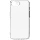 Чохол до мобільного телефона Armorstandart Air Apple iPhone 16e Camera cover Clear (ARM76264)
