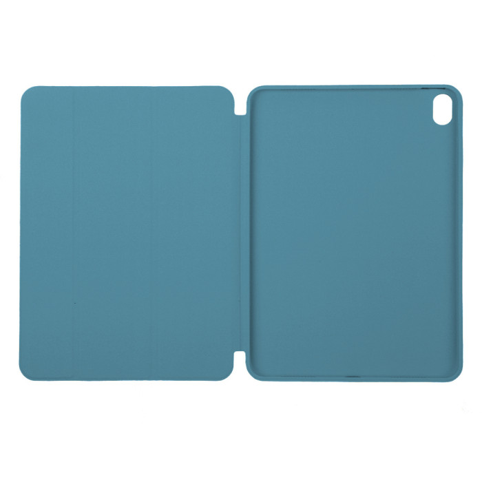 Чохол до планшета Armorstandart Smart Case iPad Air 13 2024 Denim (ARM76330)