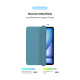 Чохол до планшета Armorstandart Smart Case iPad Air 13 2024 Denim (ARM76330)