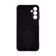 Чохол до мобільного телефона Armorstandart ICON Samsung A15 4G (A155) / A15 5G Camera cover Black (ARM76386)