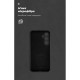 Чохол до мобільного телефона Armorstandart ICON Samsung A35 5G (A356) Camera cover Black (ARM76388)