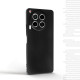Чохол до мобільного телефона Armorstandart Matte Slim Fit Tecno Camon 30 (CL6) Camera cover Black (ARM77159)