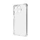 Чохол до мобільного телефона Armorstandart Air Force Realme 11 4G Camera cover Transparent (ARM77454)
