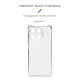 Чохол до мобільного телефона Armorstandart Air Force Realme 11 4G Camera cover Transparent (ARM77454)