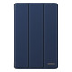 Чохол до планшета Armorstandart Smart Case Xiaomi Redmi Pad Pro / Poco Pad Blue (ARM77455)
