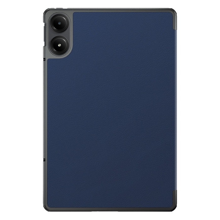 Чохол до планшета Armorstandart Smart Case Xiaomi Redmi Pad Pro / Poco Pad Blue (ARM77455)