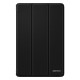 Чохол до планшета Armorstandart Smart Case Xiaomi Redmi Pad Pro / Poco Pad Black (ARM77456)