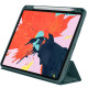 Чохол до планшета Armorstandart Y-Type PEN iPad Air 11 2024 Pine Green (ARM77526)
