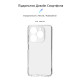 Чохол до мобільного телефона Armorstandart Air Tecno Spark 20 (KJ5n) Camera cover Clear (ARM77681)