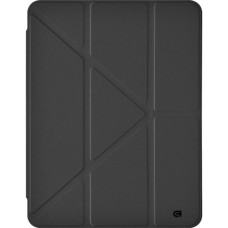 Чохол до планшета Armorstandart Y-Type PEN iPad Pro 13 2024 Black (ARM77735)