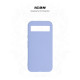 Чохол до мобільного телефона Armorstandart ICON Google Pixel 8a Lavender (ARM77809)