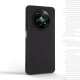 Чохол до мобільного телефона Armorstandart Matte Slim Fit Realme 12 5G Black (ARM77853)
