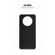 Чохол до мобільного телефона Armorstandart ICON Realme 12 5G Black (ARM77859)