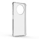 Чохол до мобільного телефона Armorstandart Air Force Realme 12 5G Transparent (ARM77895)