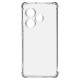 Чохол до мобільного телефона Armorstandart Air Force Realme GT 6/GT 6T/GT Neo 6/GT Neo 6 SE Camera cov Clear (ARM77896)