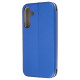 Чохол до мобільного телефона Armorstandart G-Case Samsung M35 5G (M356) Blue (ARM77984)