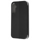 Чохол до мобільного телефона Armorstandart G-Case Samsung M35 5G (M356) Black (ARM77985)