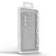Чохол до мобільного телефона Armorstandart Air OnePlus Nord CE 4 Camera cover Clear (ARM78094)