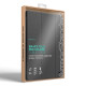 Чохол до планшета Armorstandart Smart Fold Pen Apple iPad Air 11 (2024) Dark Grey (ARM78116)