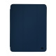 Чохол до планшета Armorstandart Smart Fold Pen Apple iPad Air 11 (2024) Dark Blue (ARM78117)