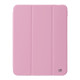 Чохол до планшета Armorstandart Smart Fold Pen Apple iPad Pro 11 (2024) Pink (ARM78130)