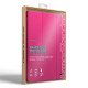 Чохол до планшета Armorstandart Smart Fold Pen Apple iPad Pro 11 (2024) Rose Red (ARM78131)