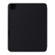 Чохол до планшета Armorstandart Smart Fold Pen Apple iPad Pro 13 (2024) Black (ARM78138)
