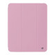 Чохол до планшета Armorstandart Smart Fold Pen Apple iPad Pro 13 (2024) Pink (ARM78142)