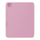 Чохол до планшета Armorstandart Smart Fold Pen Apple iPad Pro 13 (2024) Pink (ARM78142)