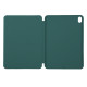 Чохол до планшета Armorstandart Smart Case iPad Air 11 2024 Pine Green (ARM78144)