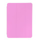 Чохол до планшета Armorstandart Smart Case iPad Air 11 2024 Pink (ARM78145)
