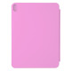 Чохол до планшета Armorstandart Smart Case iPad Air 11 2024 Pink (ARM78145)