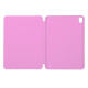 Чохол до планшета Armorstandart Smart Case iPad Air 11 2024 Pink (ARM78145)