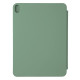 Чохол до планшета Armorstandart Smart Case iPad Air 11 2024 Saga (ARM78147)