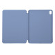 Чохол до планшета Armorstandart Smart Case iPad Air 11 2024 Light Violet (ARM78148)
