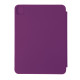 Чохол до планшета Armorstandart Smart Case iPad Pro 11 2024 Purple (ARM78152)
