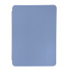 Чохол до планшета Armorstandart Smart Case iPad Air 13 2024 Light Violet (ARM78157)