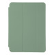Чохол до планшета Armorstandart Smart Case iPad Pro 13 2024 Saga (ARM78160)