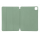 Чохол до планшета Armorstandart Smart Case iPad Pro 13 2024 Saga (ARM78160)