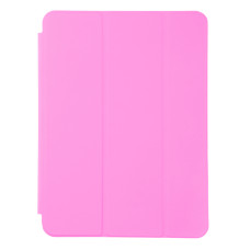 Чохол до планшета Armorstandart Smart Case iPad Pro 13 2024 Pink (ARM78162)