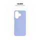 Чохол до мобільного телефона Armorstandart ICON Xiaomi Redmi 13 4G / Poco M6 4G Lavender (ARM78265)