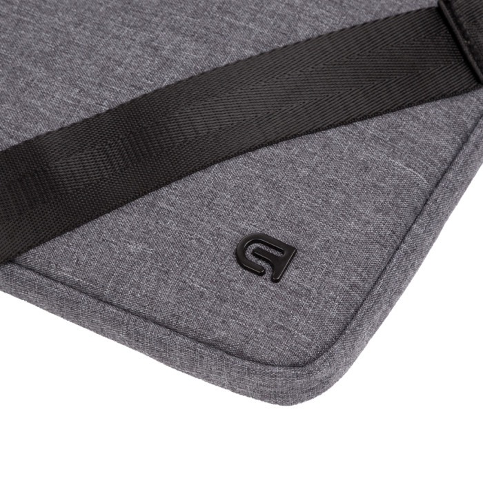 Сумка для ноутбука Armorstandart 13.3